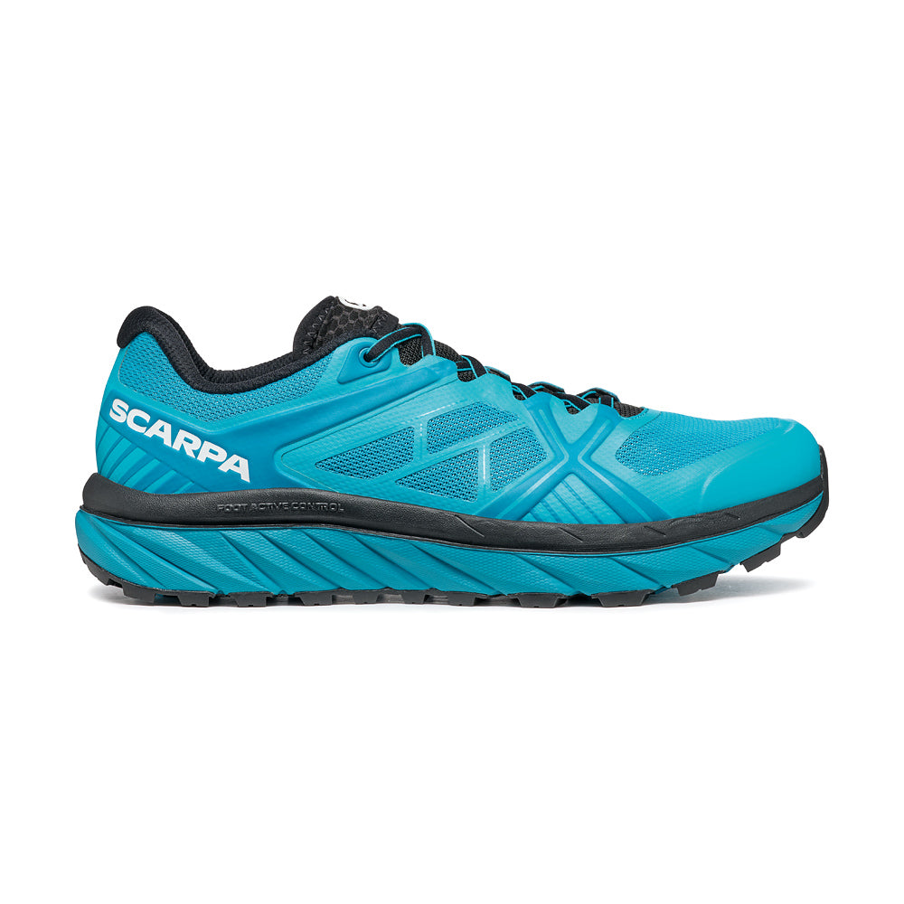 SCARPA SPIN INFINITY