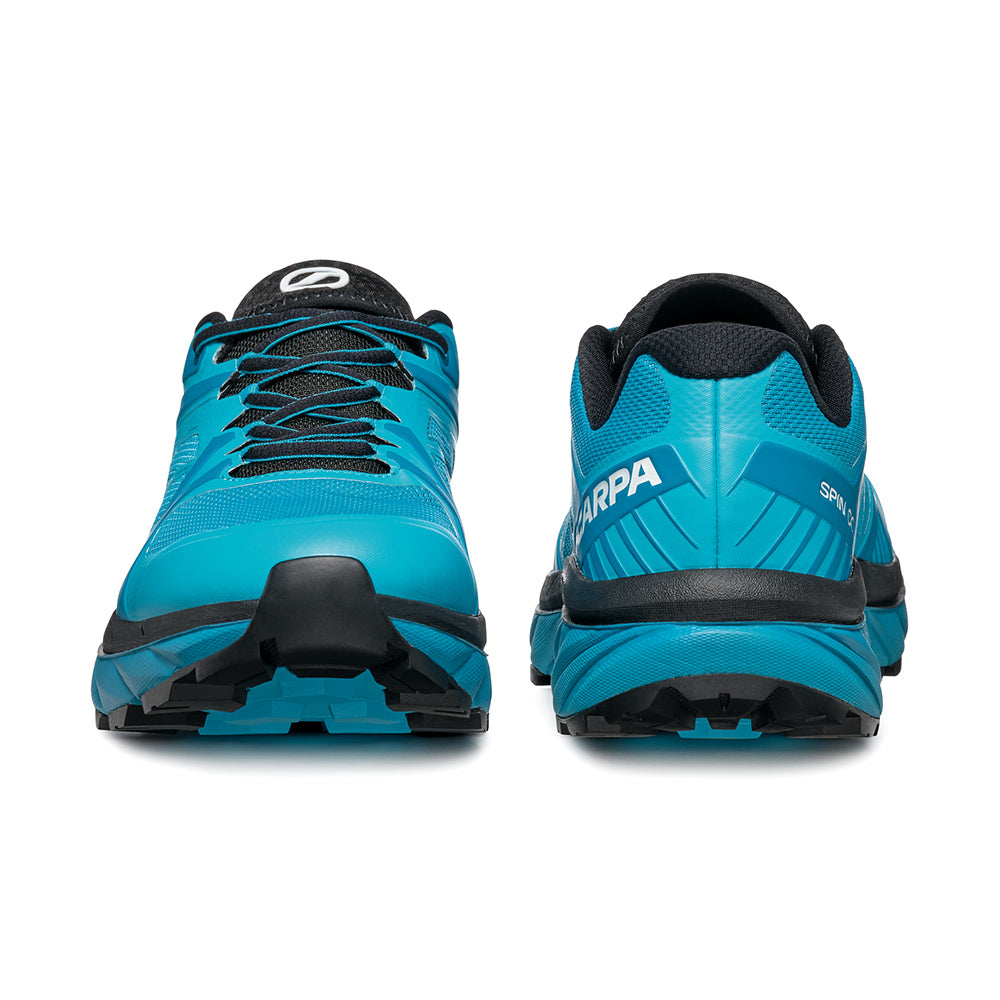 SCARPA SPIN INFINITY