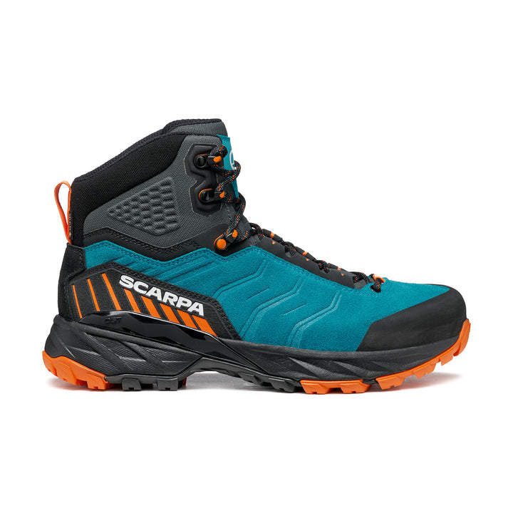 SCARPA RUSH TRK GTX