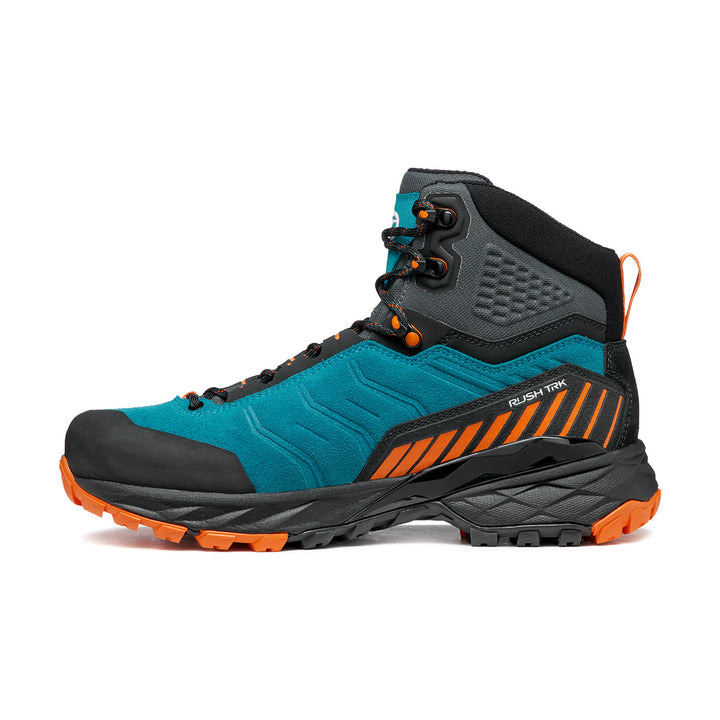 SCARPA RUSH TRK GTX