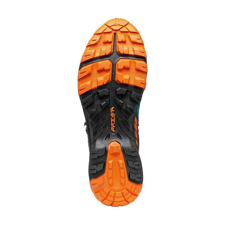 SCARPA RUSH TRK GTX