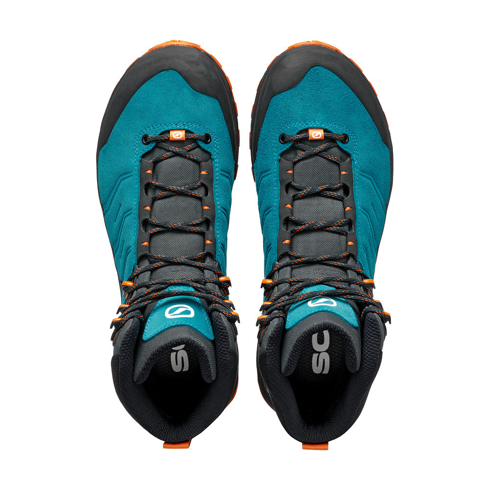 SCARPA RUSH TRK GTX