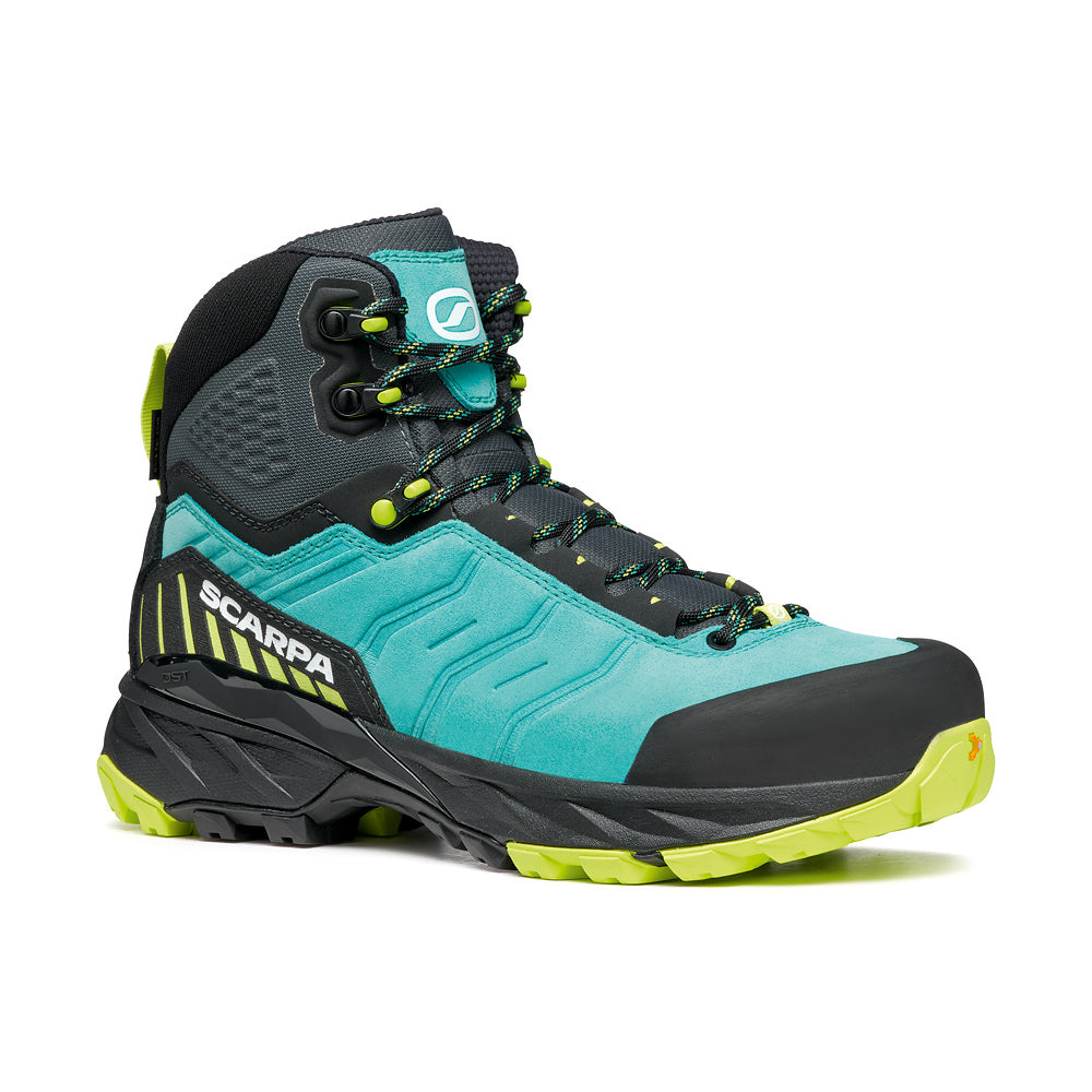 SCARPA RUSH TRK GTX WMN