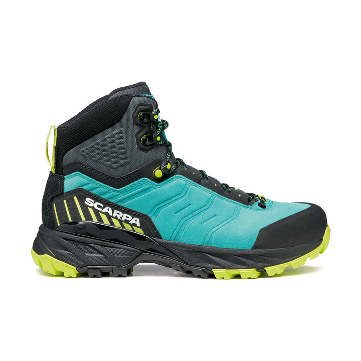 SCARPA RUSH TRK GTX WMN