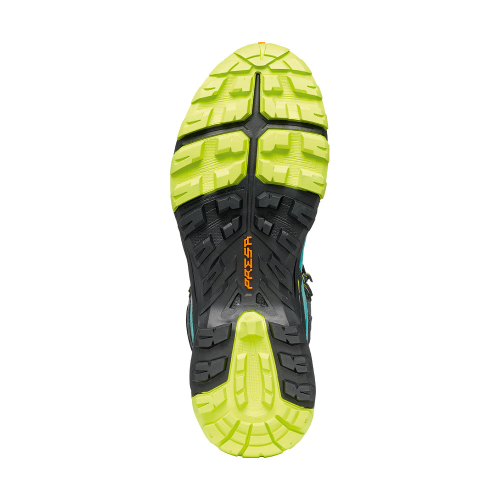 SCARPA RUSH TRK GTX WMN