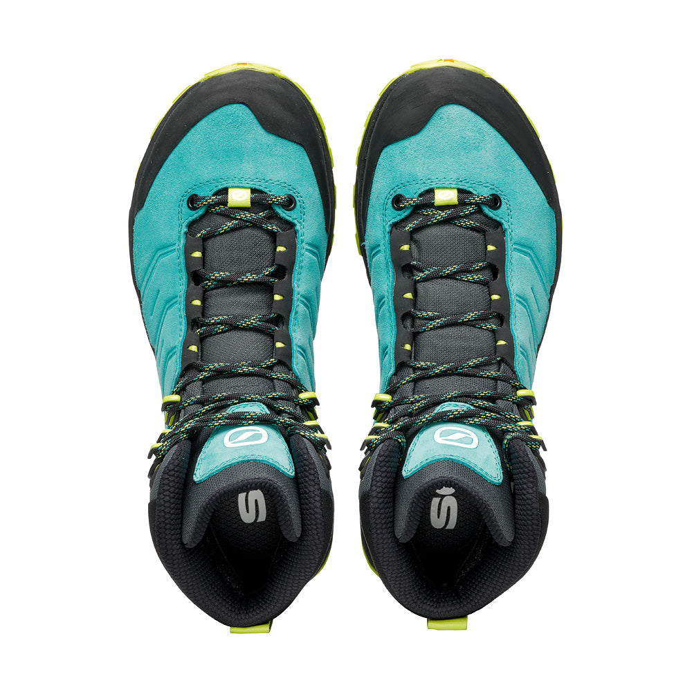 SCARPA RUSH TRK GTX WMN