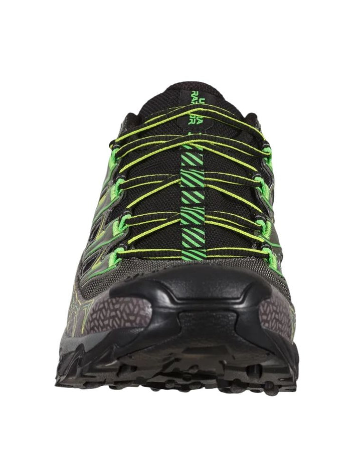 La Sportiva Ultra Raptor II GTX