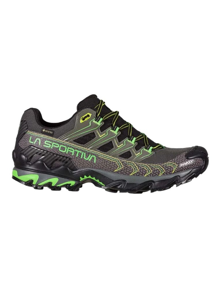 La Sportiva Ultra Raptor II GTX