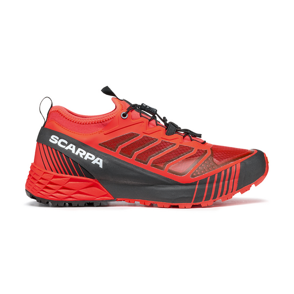 Scarpa Ribelle Run Wmn