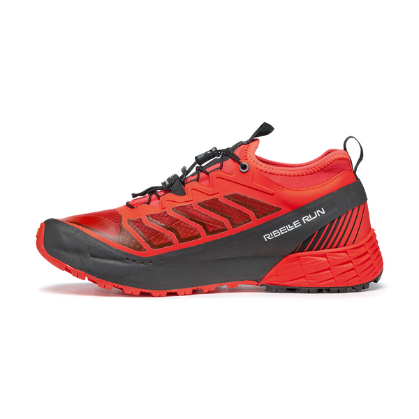 Scarpa Ribelle Run Wmn