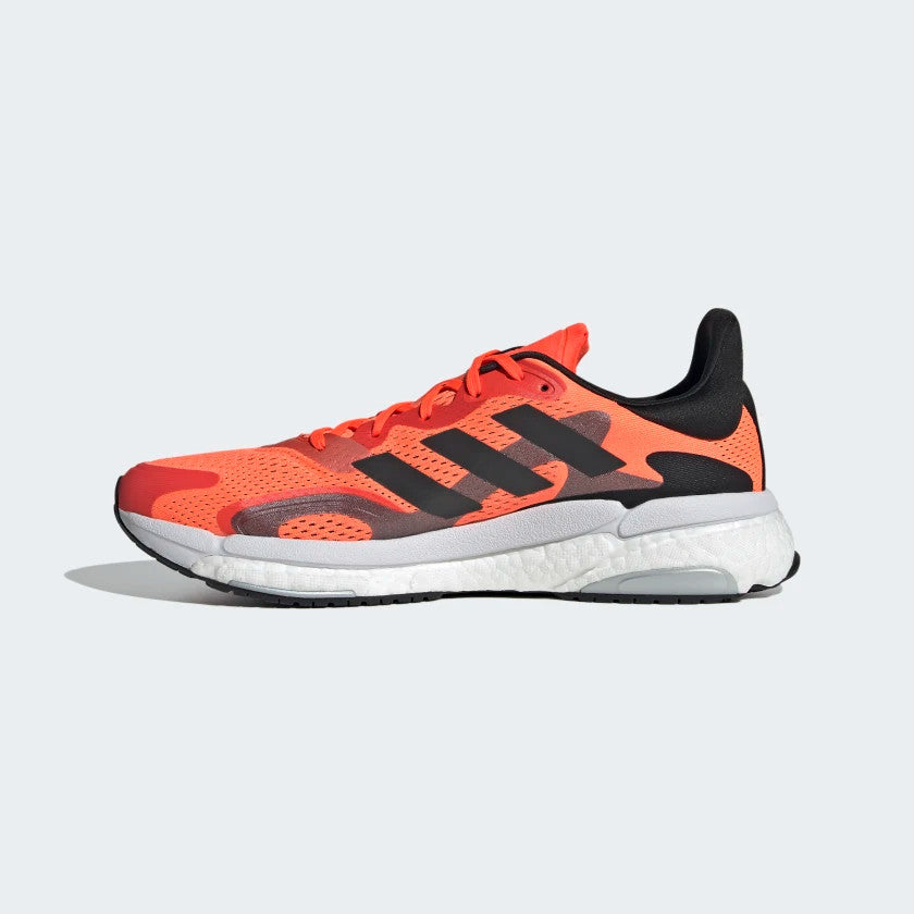 ADIDAS SOLAR BOOST 3