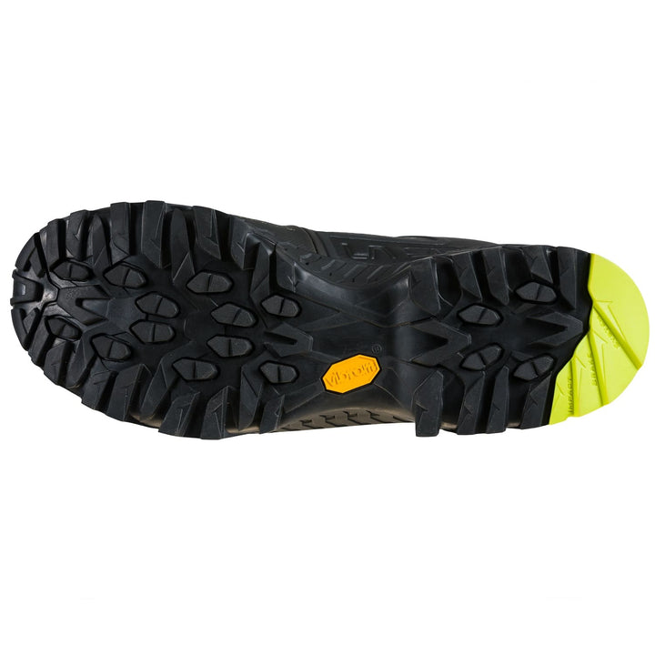 LA SPORTIVA SPIRE GTX