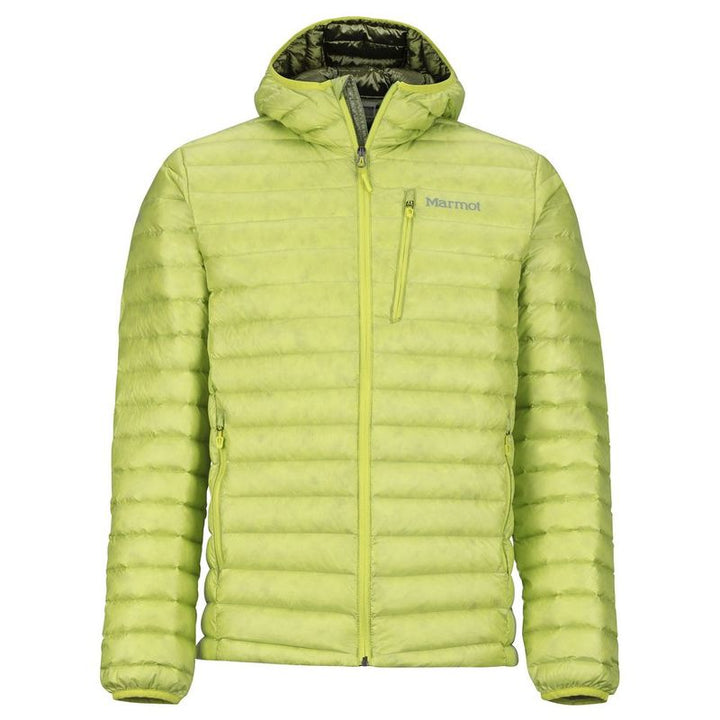 Marmot Quasar Nova Hoody