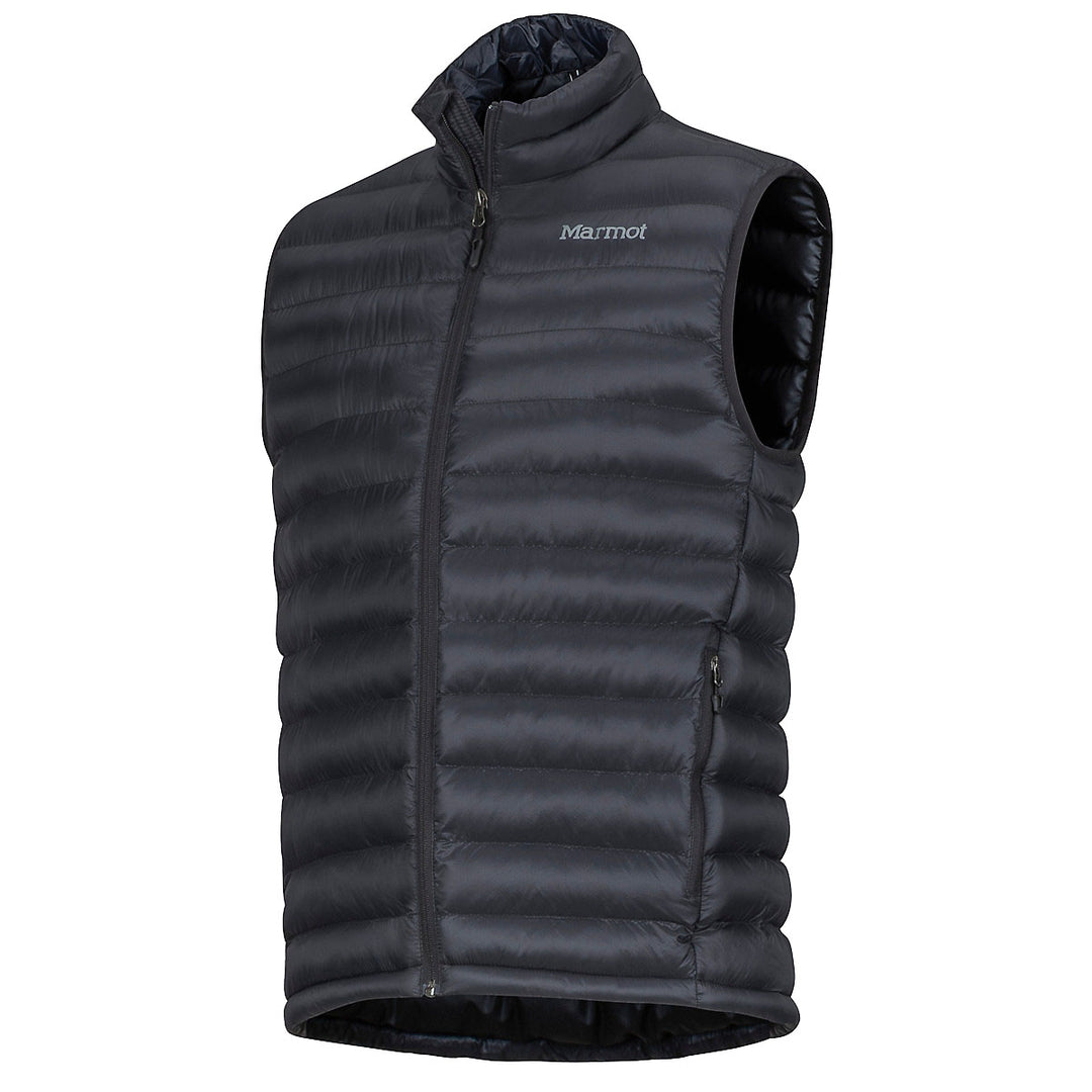 Marmot Solus Featherless Vest