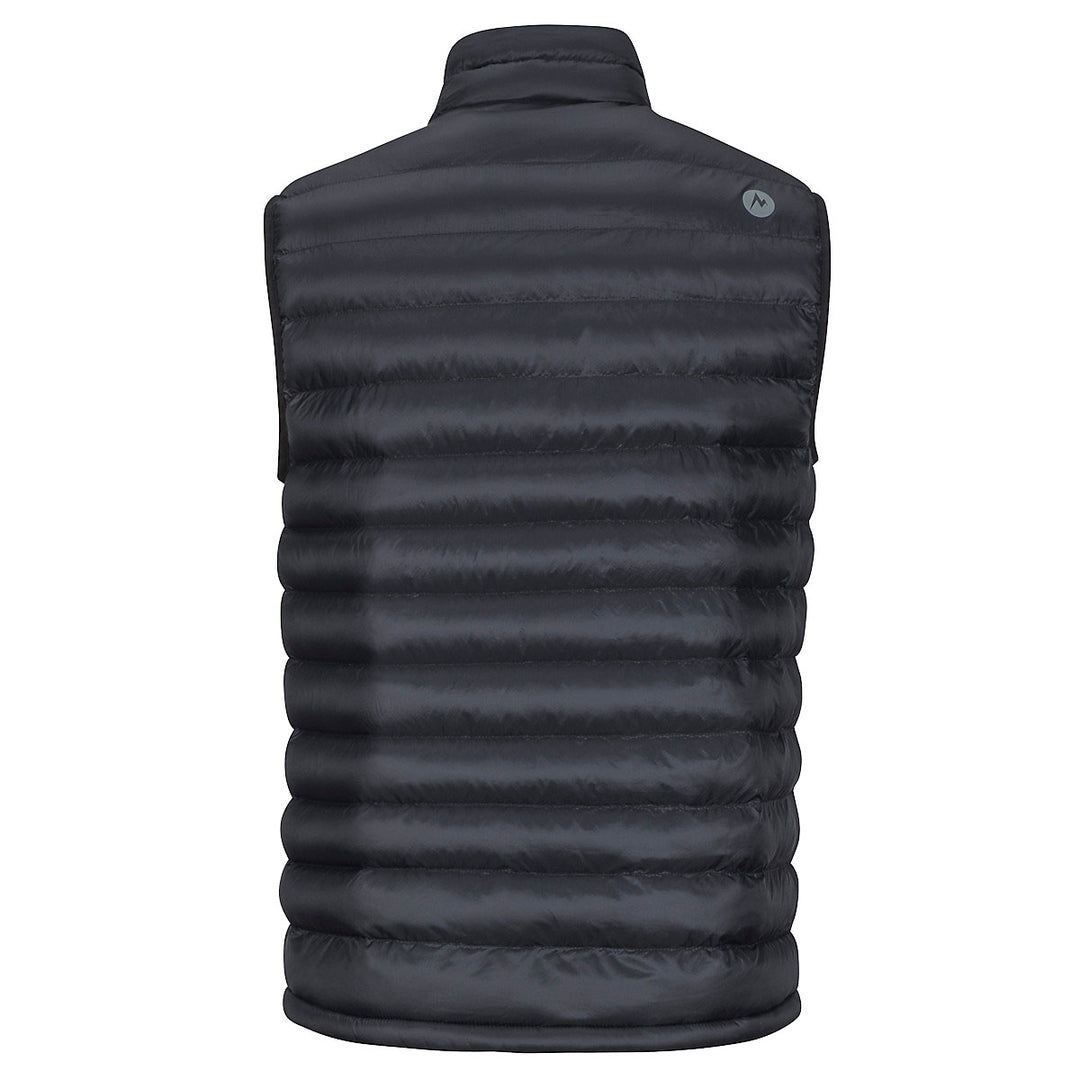 Marmot Solus Featherless Vest