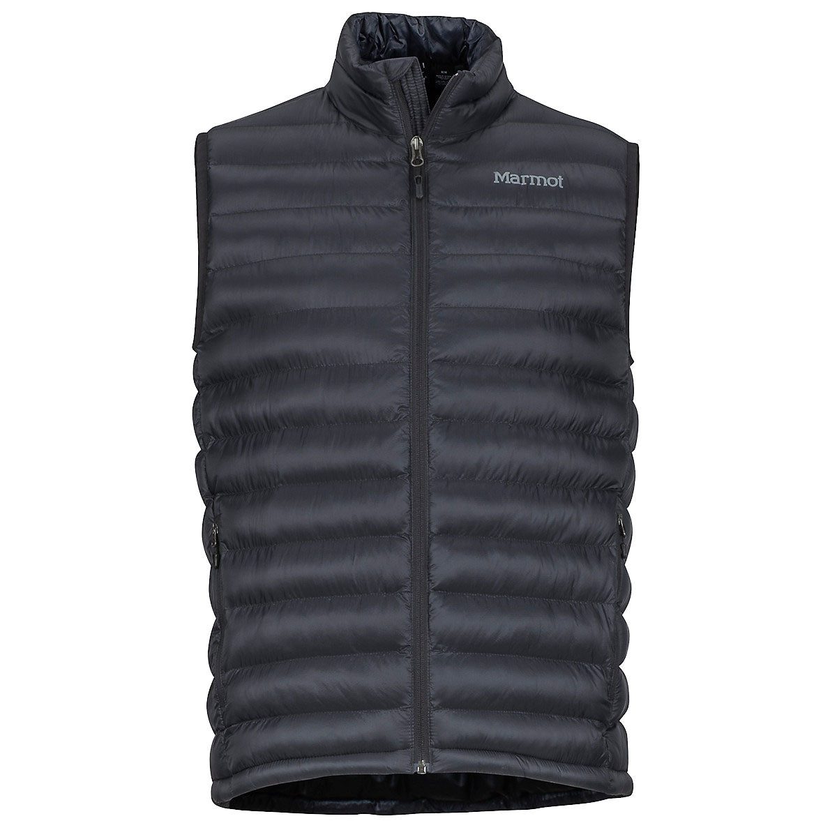 Marmot Solus Featherless Vest
