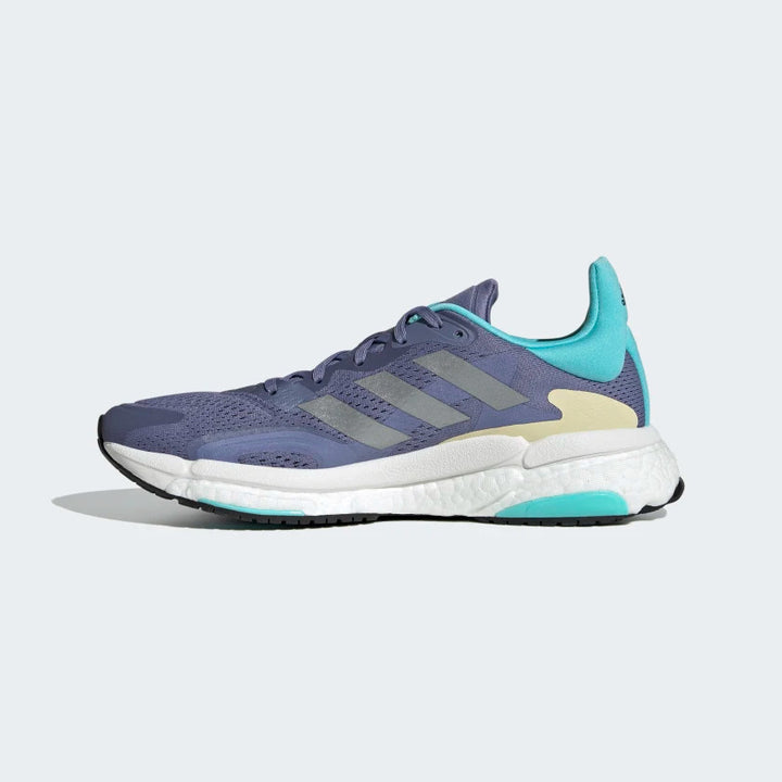 ADIDAS SOLAR BOOST 3 W