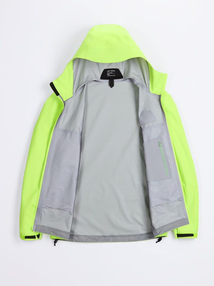 Arc'teryx Beta Jacket