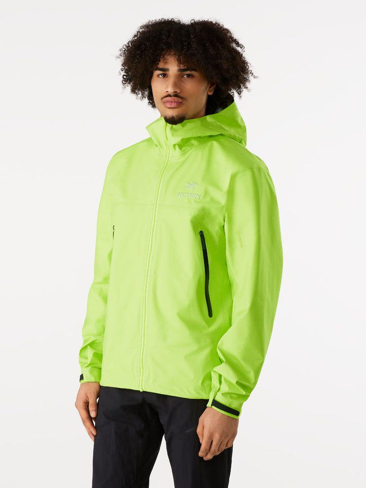 Arc'teryx Beta Jacket