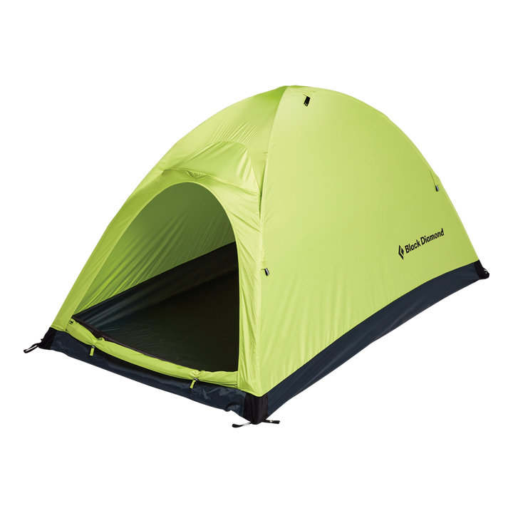 Black Diamond Firstlight 2P Tent