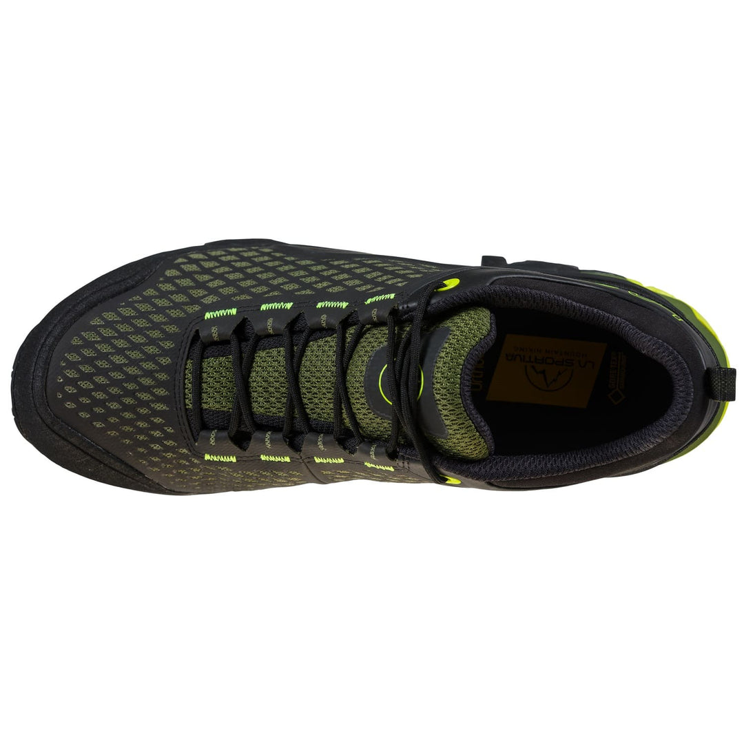 LA SPORTIVA SPIRE GTX