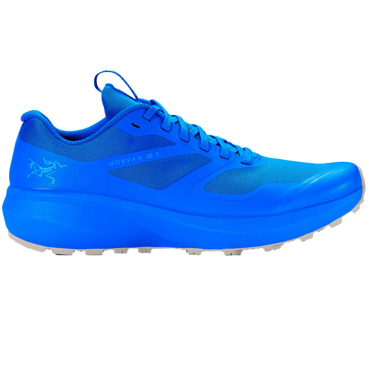 Arc'teryx Norvan LD 3