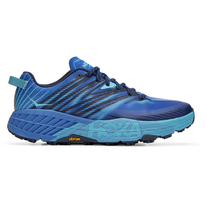 Hoka One One Speedgoat 4