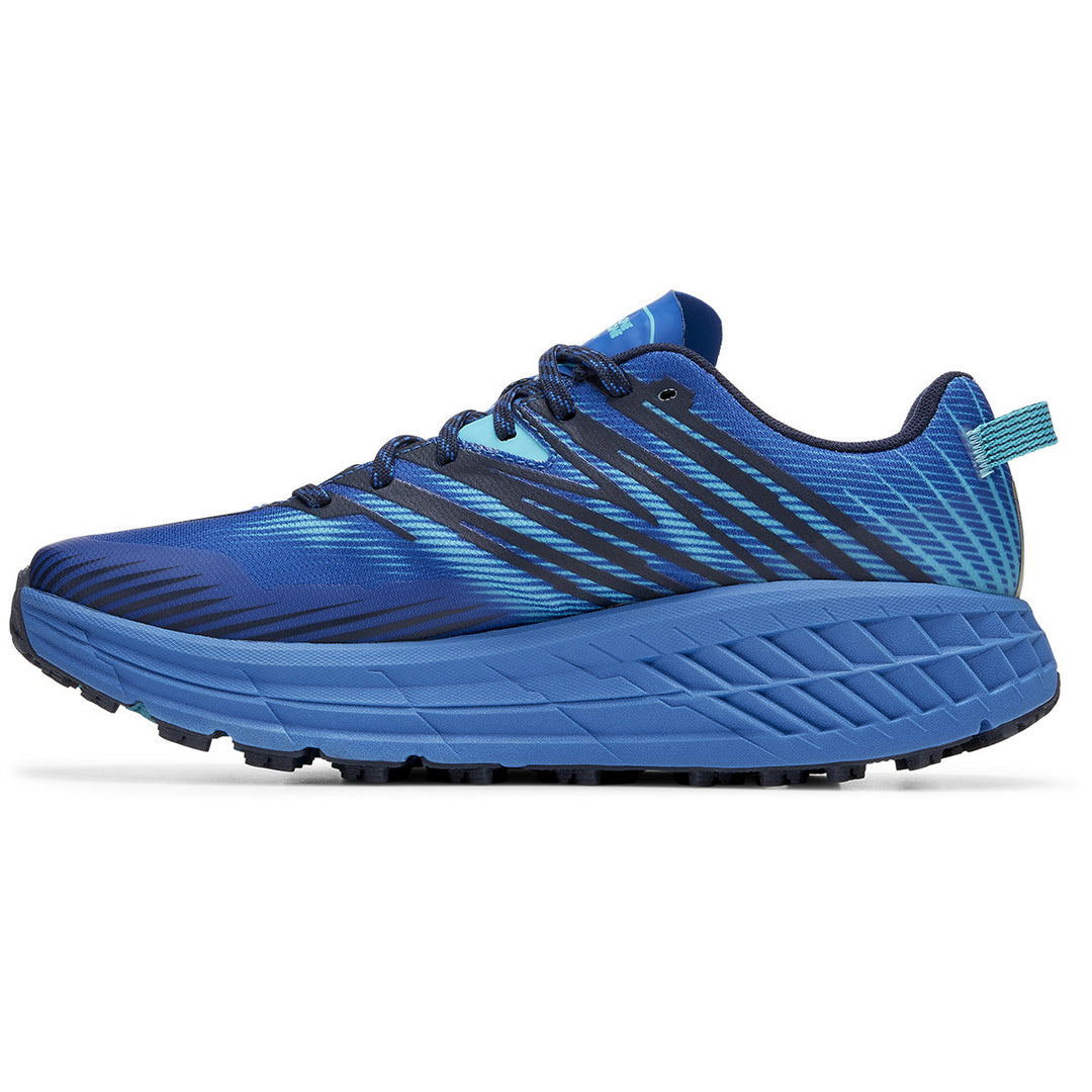 Hoka One One Speedgoat 4