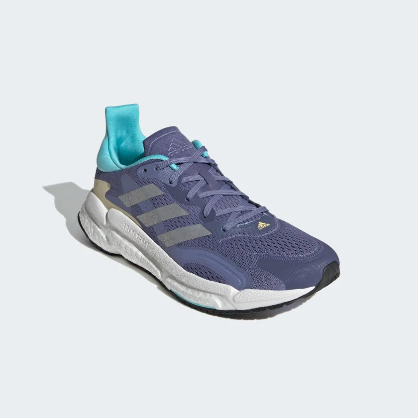 ADIDAS SOLAR BOOST 3 W