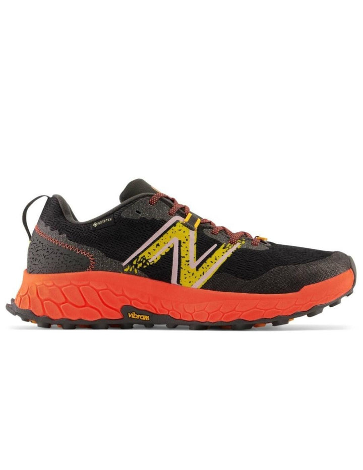 New Balance Fresh Foam X Hierro v7 GTX