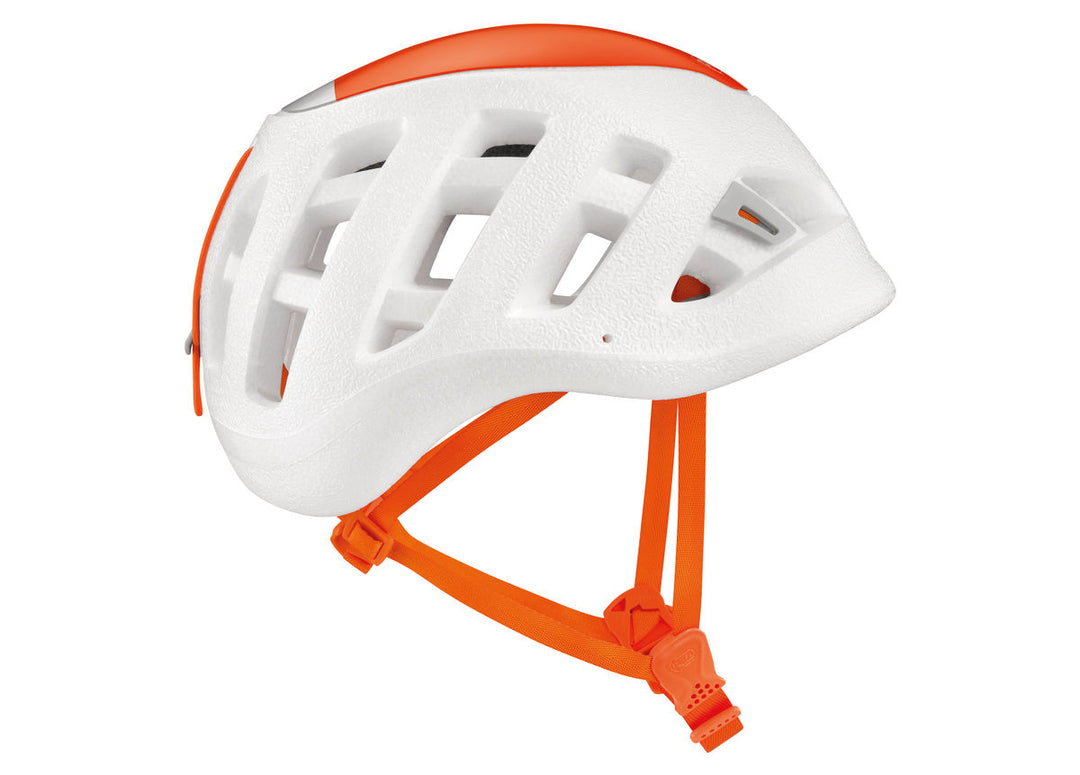 PETZL CASCO SIROCCO