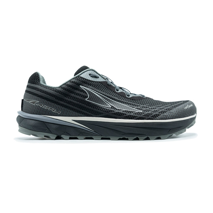 ALTRA TIMP 2 Men