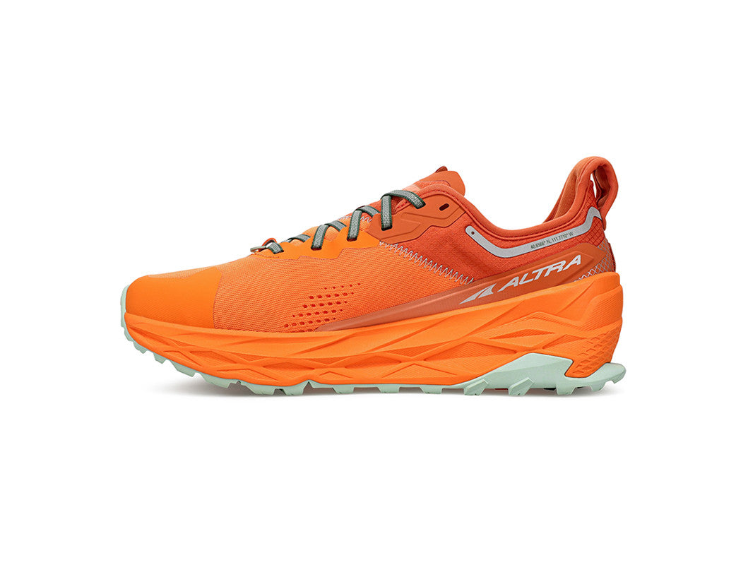 Altra Olympus 5