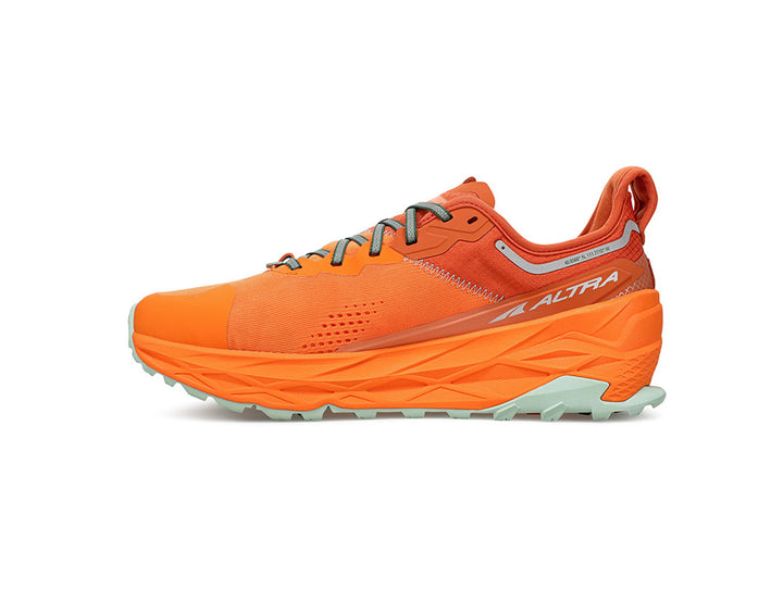 Altra Olympus 5