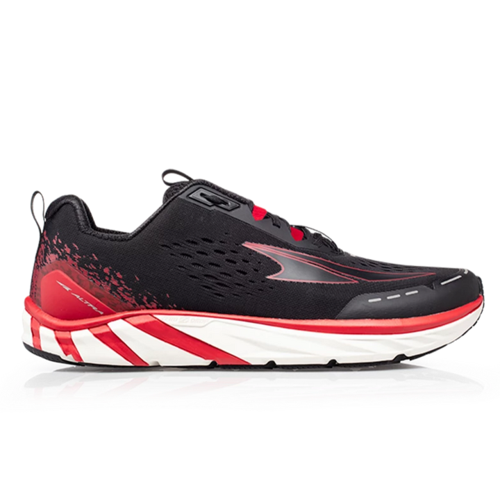 Altra Torin 4