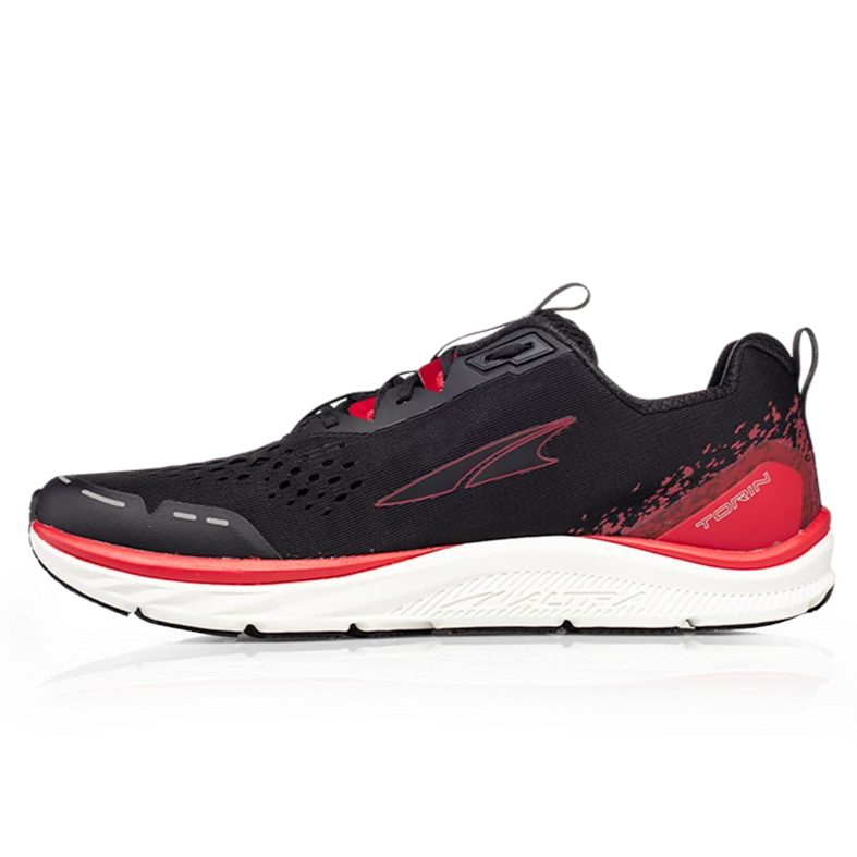 Altra Torin 4