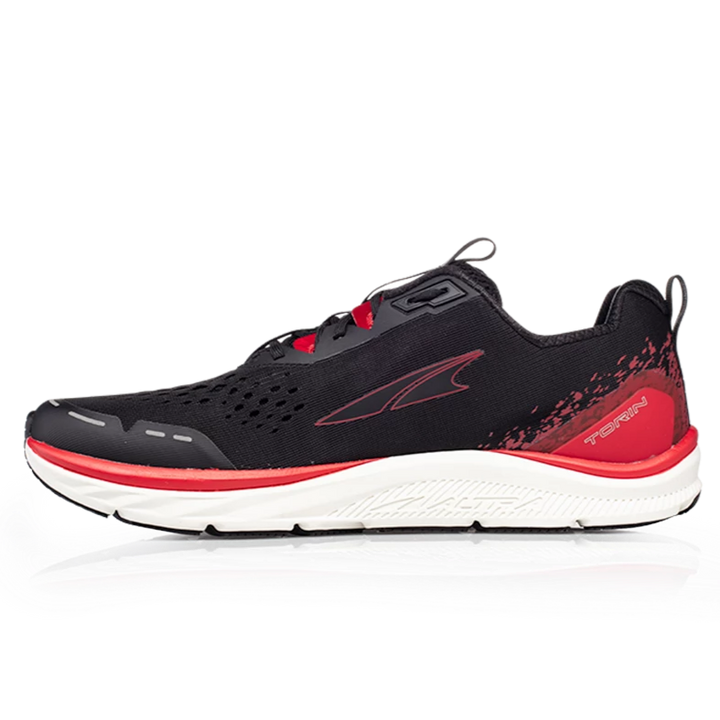 Altra Torin 4