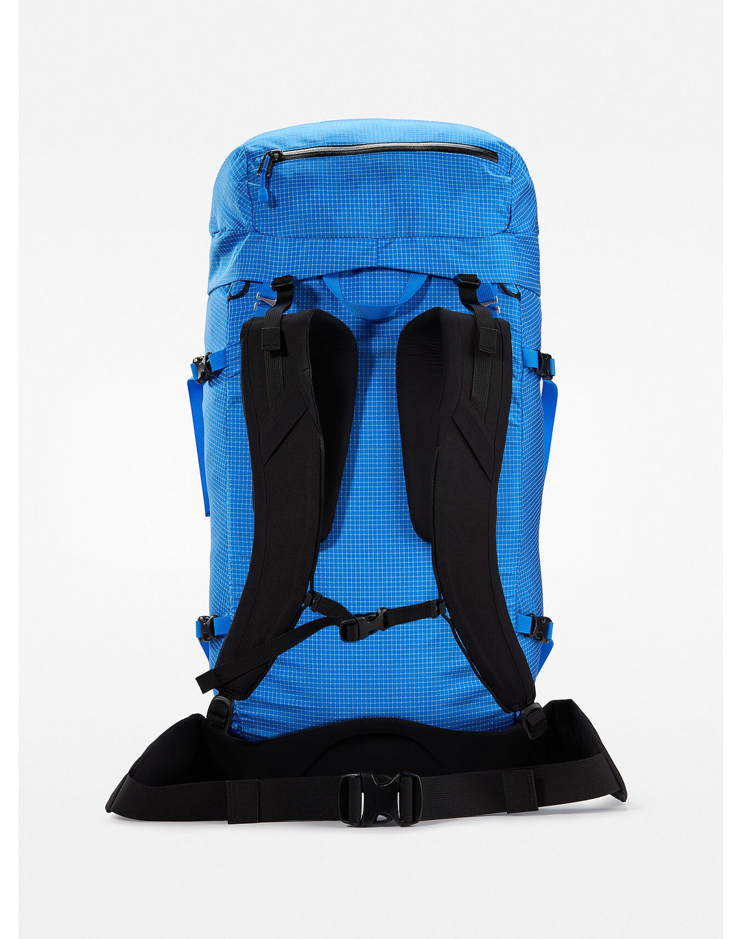 Arc'teryx Alpha AR 35