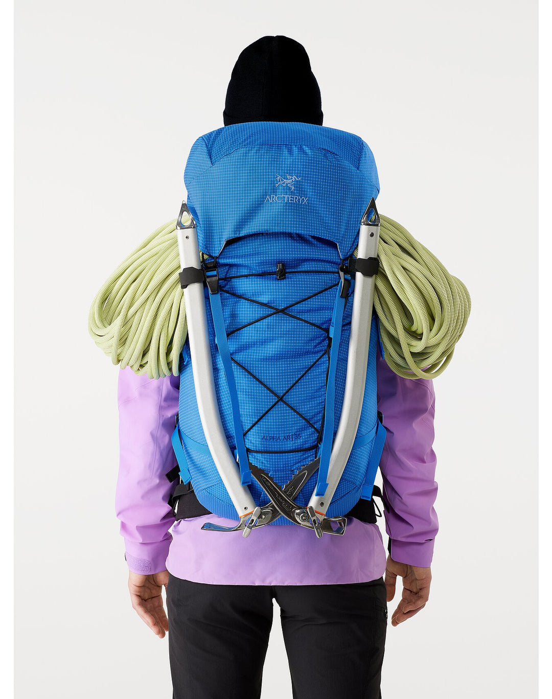 Arc'teryx Alpha AR 35