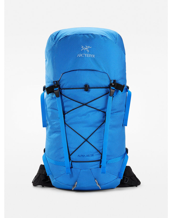 Arc'teryx Alpha AR 35