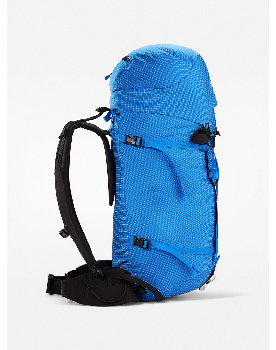 Arc'teryx Alpha AR 35