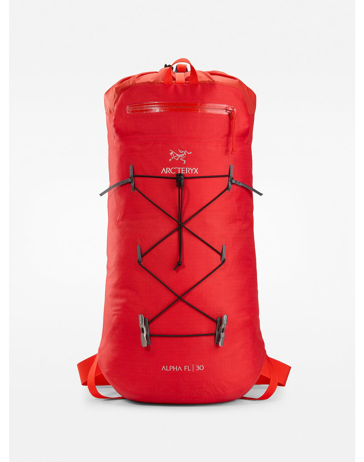 Arc'teryx Alpha FL 30