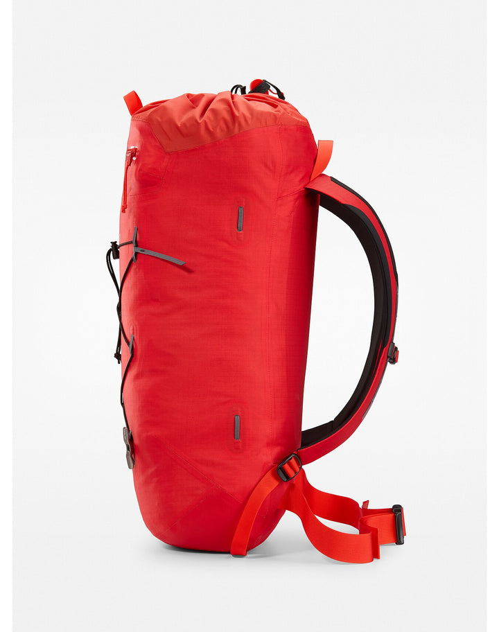 Arc'teryx Alpha FL 30