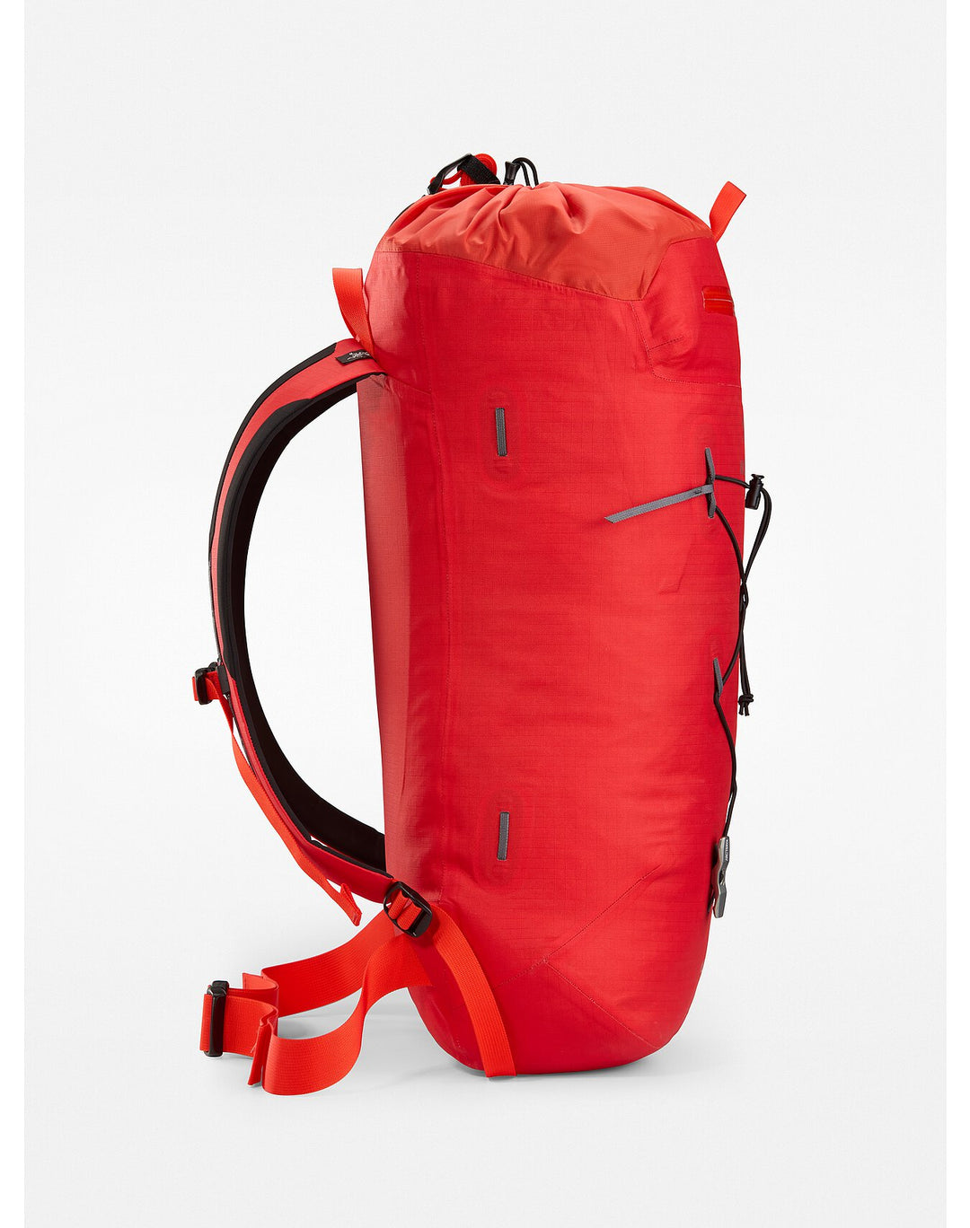 Arc'teryx Alpha FL 30