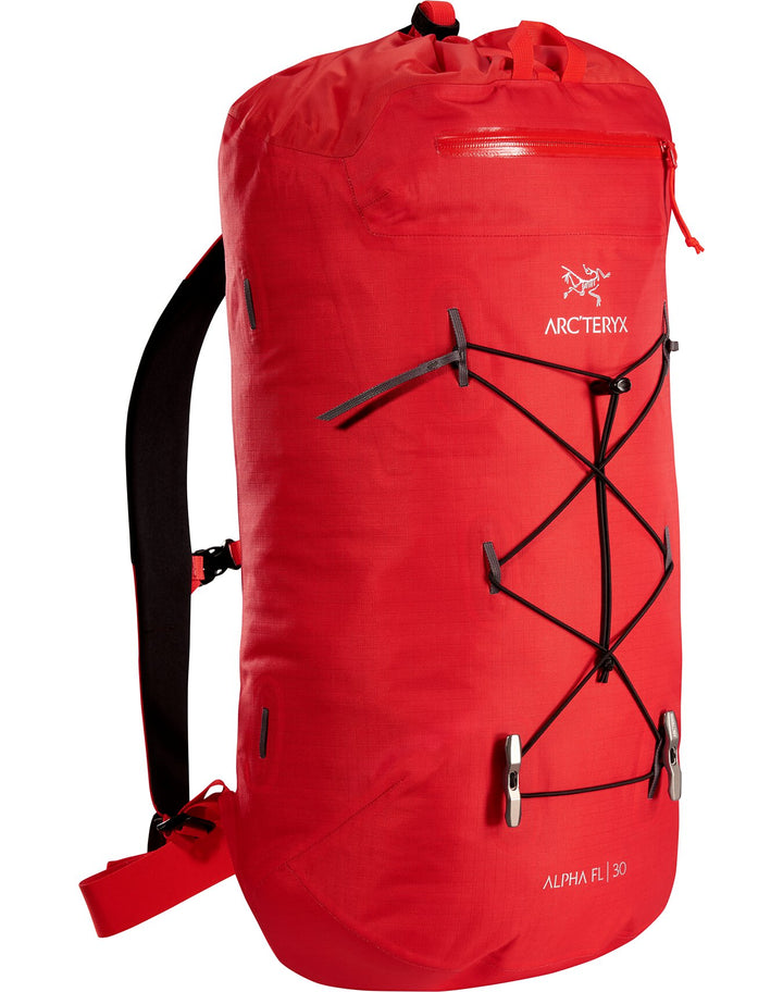 Arc'teryx Alpha FL 30