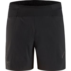 Arc´teryx Short 6" Men´s