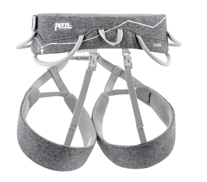 PETZL ARNES SAMA