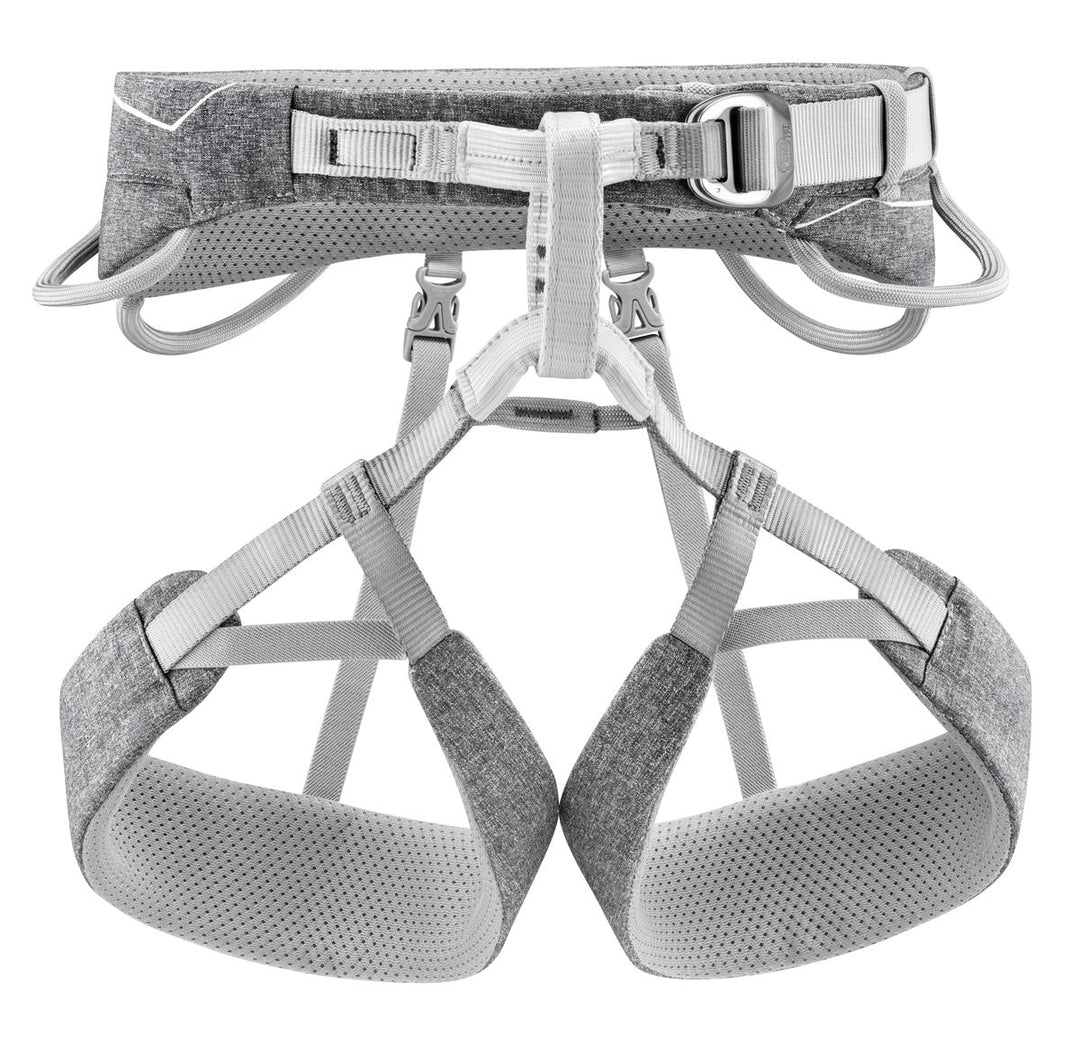 PETZL ARNES SAMA