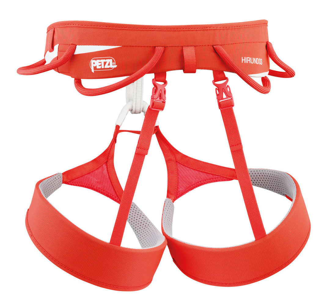 PETZL ARNES HIRUNDOS