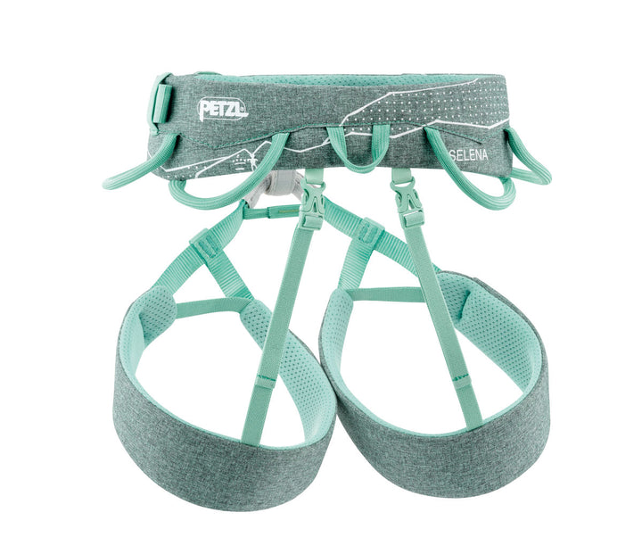 PETZL ARNES SELENA